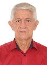 Foto de JOSÉ FERREIRA BARROS FILHO