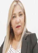 Foto de RAIMUNDA MARQUES FEITOZA