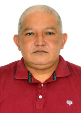Foto de JALDO DE MELO MOURÃO