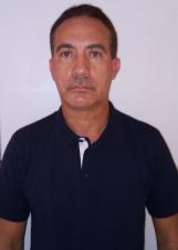 Foto de JOÃO DE SOUZA MORAIS
