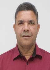 Foto de EDIMAR LEANDRO DA CONCEIÇÃO