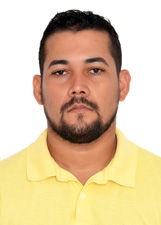 Foto de LUIZ AUGUSTO AGUIAR
