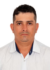 Foto de LEANDRO FERREIRA DOS SANTOS