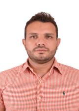 Foto de CHARLES BRUNO CARDOSO DA SILVA