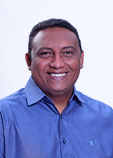 Foto de GERALDO FRANCISCO DA SILVA
