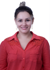 Foto de GLEICIANE GONÇALVES DE OLIVEIRA