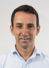 Foto de SILVANO FARIA DA SILVA