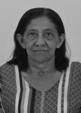 Foto de Maria Ribeiro de Sousa