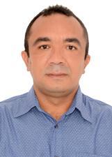 Foto de RAIMUNDO NONATO FERREIRA DA SILVA