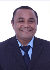 Foto de ELISMAR LIMA DE SOUZA