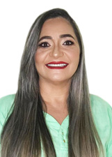 Foto de RIZETE JACONETTI
