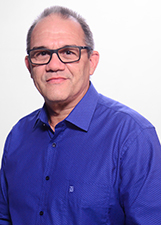 Foto de GILSON LOPES VALADARES