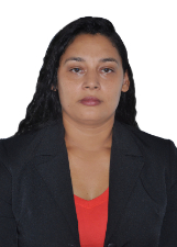 Foto de ELIVANIA RODRIGUES PESSOA