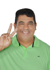 Foto de Sirlei Jose de Castro