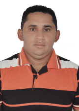 Foto de PEDRO DA SILVA PEREIRA
