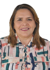 Foto de ANA LUCIA PAULA CARVALHO