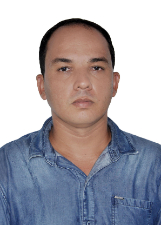 Foto de MARCELO ALVES CAMPELO