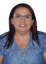 Foto de LUCIDALVA CAMPOS DE SOUZA RIBEIRO