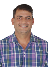 Foto de RAULLISON ROCHA MARINHO