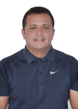 Foto de DANILO DIVINO CAVALCANTE RAMOS