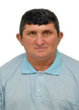 Foto de FRANCISCO BEZERRA PEIXOTO