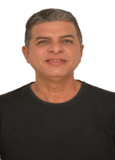 Foto de JOSE CLEILSON DE MOURA CAVALCANTE
