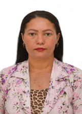 Foto de ANTONIA DA APARECIDA PINHEIRO DE CASTRO