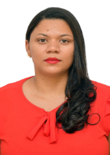 Foto de LUCINEDE BALBINO DOS SANTOS
