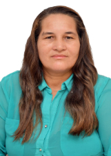 Foto de MARINALVA BARBOSA DA SILVA