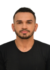 Foto de ALEX CANDIDO DA SILVA