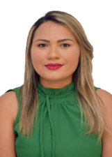 Foto de MAYANE RODRIGUES ROLDÃO