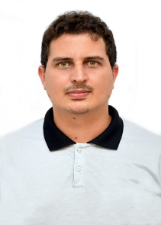 Foto de RENATO DE SÁ SILVA