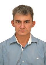 Foto de Waldiney de Sousa Silva