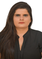 Foto de HELENA CRISTINA INACIO BATISTA SERBU