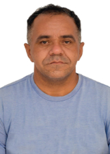 Foto de GILDEON DA SILVA