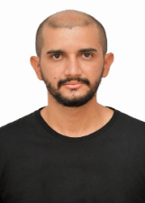 Foto de THIAGO DA SILVA LIMA