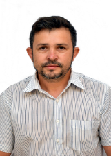 Foto de MARCELO CASSEMIRO DE JESUS