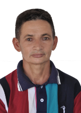 Foto de LUIZ GONZAGA GOMES DA SILVA