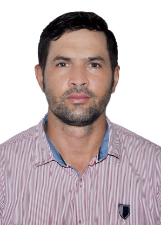 Foto de JEFFERSON ALENCAR DA ROCHA