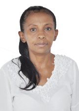 Foto de DEUZINETE FRANCISCA DE ARAUJO