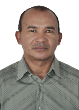 Foto de JAIME BARBOSA SANTANA