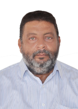 Foto de DUACRE PEREIRA DE CARVALHO