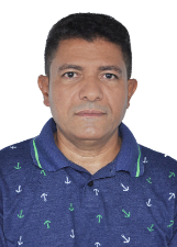Foto de VALDI MARTINS FERREIRA
