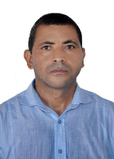 Foto de DELMIRO FERREIRA NUNES