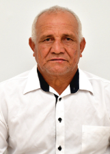 Foto de Lindro Gomes de Moraes