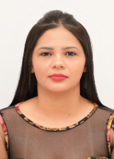 Foto de VANESSA PEREIRA DOS SANTOS