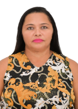 Foto de Maria de Fátima Oliveira Barros da Silva