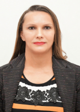 Foto de AYRA RUBYA GALDINO