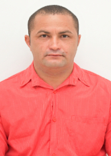 Foto de FRANCISCO DA LUZ FERREIRA