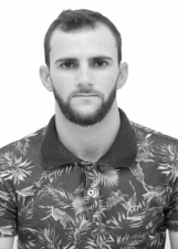 Foto de KAIQUE PEREIRA BAQUIAO